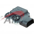 NEW VOLTAGE REGULATOR ALTERNATOR CHARGING SYSTEM FOR 1974-1986 FORD MERCURY