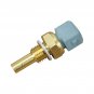 New Engine Coolant Temperature Sensor For TX18  39220-22000  5S1492  CTS1014