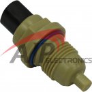 NEW VEHICLE SPEED SENSOR VSS SENDER FOR 1988-2010 CHRYSLER DODGE PLYMOUTH V6 L4