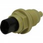 NEW VEHICLE SPEED SENSOR VSS SENDER FOR 1988-2010 CHRYSLER DODGE PLYMOUTH V6 L4