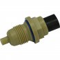 NEW VEHICLE SPEED SENSOR VSS SENDER FOR 1988-2010 CHRYSLER DODGE PLYMOUTH V6 L4