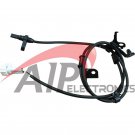 NEW ABS WHEEL SPEED SENSOR FOR 2009 2010 2011 2012 SCION XD FRONT LEFT SIDE NEW ABS WHEEL SPEED SENSOR FOR 2009 2010 2011 2012 SCION XD FRONT LEFT SIDE