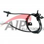 NEW ABS WHEEL SPEED SENSOR FOR 2009 2010 2011 2012 SCION XD FRONT LEFT SIDE