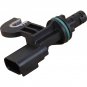 New Camshaft Position Sensor for 2008-2011 Dodge  Chrysler & Jeep 3.3L 3.8L V6