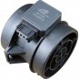 NEW MASS AIR FLOW SENSOR METER MAF **FOR 2000-2000 Volvo S40 V40