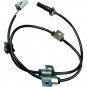 NEW ABS WHEEL SPEED SENSOR **FOR 2006 - 2012 SUZUKI GRAND VITARA REAR LEFT