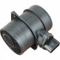 NEW MASS AIR FLOW SENSOR METER MAF **FOR 2004-2005 VW PASSAT TOUAREG TDI DIESEL