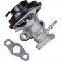 New Exhaust Gas Return Valve for 1997-2001 Toyota Camry Rav4 Solara 2.2L EGV558