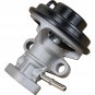 New Exhaust Gas Return Valve for 1997-2001 Toyota Camry Rav4 Solara 2.2L EGV558