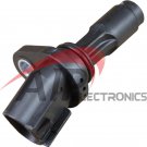 NEW CRANKSHAFT CRANK SHAFT POSITION SENSOR FOR 2006-2011 Saturn Chevrolet Buick