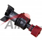 NEW VEHICLE SPEED SENSOR VSS SENDER **FOR 1995-2001 NISSAN MAXIMA 3.0L V6