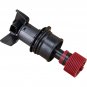NEW VEHICLE SPEED SENSOR VSS SENDER **FOR 1995-2001 NISSAN MAXIMA 3.0L V6