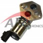 NEW IDLE AIR CONTROL VALVE STEPPER MOTOR IAC **FOR 2000-01 FORD FOCUS 2.0L DOHC