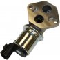NEW IDLE AIR CONTROL VALVE STEPPER MOTOR IAC **FOR 2000-01 FORD FOCUS 2.0L DOHC