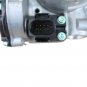 NEW THROTTLE BODY ASSEMBLY **FOR 96-00 VW EUROVAN GTI VR6 JETTA PASSAT 2.8L