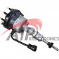 New Ignition Distributor for 1992-1996 Ford Bronco E150 F150 F250 5.0L V8