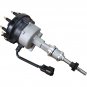 New Ignition Distributor for 1992-1996 Ford Bronco E150 F150 F250 5.0L V8