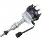 New Ignition Distributor for 1992-1996 Ford Bronco E150 F150 F250 5.0L V8