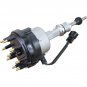 New Ignition Distributor for 1992-1996 Ford Bronco E150 F150 F250 5.0L V8
