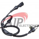 NEW ABS WHEEL SPEED SENSOR FOR 1990-1994 Ford Mercury Lincoln Front Left / Right