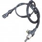 NEW ABS WHEEL SPEED SENSOR FOR 1990-1994 Ford Mercury Lincoln Front Left / Right