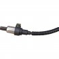NEW ABS WHEEL SPEED SENSOR FOR 1990-1994 Ford Mercury Lincoln Front Left / Right