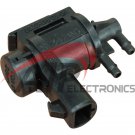 NEW VACUUM SOLENOID PURGE VALVE FOR 2000-2011 FORD FOCUS ESCAPE 2.3L 2.0L 3.0L