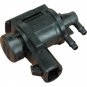 NEW VACUUM SOLENOID PURGE VALVE FOR 2000-2011 FORD FOCUS ESCAPE 2.3L 2.0L 3.0L