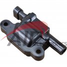 BRAND NEW IGNITION COIL PACK **FOR MOST GM V8 & V6