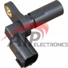 NEW CRANK SHAFT CRANKSHAFT POSITION SENSOR CRK **FOR 1995-2000 NISSAN INFINITI NEW CRANK SHAFT CRANKSHAFT POSITION SENSOR CRK **FOR 1995-2000 NISSAN INFINITI