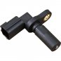 NEW CRANK SHAFT CRANKSHAFT POSITION SENSOR CRK **FOR 1995-2000 NISSAN INFINITI