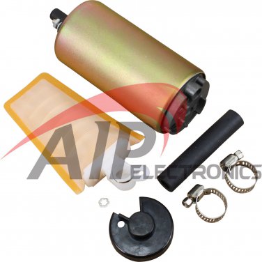 New Electric Fuel Pump Module for 1986-1991 Honda Accord CRX Civic 1.5L 1.6L 2.0