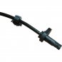 NEW ABS WHEEL SPEED SENSOR **FOR 2007 2008 HONDA FIT FRONT RIGHT PASSENGER SIDE