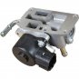 NEW IDLE AIR CONTROL VALVE MOTOR IAC **FOR 2000-2006 Nissan Sentra 1.8L L4