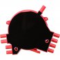 New Optispark Opti-spark Vented Brass Terminal Cap and Rotor Kit GM LT1 5.7L V8