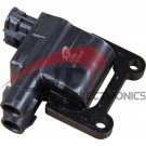 BRAND NEW IGNITION COIL PACK **FOR ALL 2.7L 2.4L 4cyl