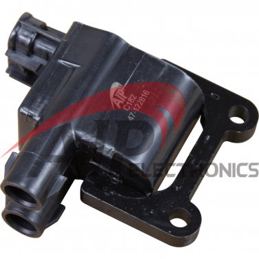 BRAND NEW IGNITION COIL PACK **FOR ALL 2.7L 2.4L 4cyl