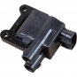 BRAND NEW IGNITION COIL PACK **FOR ALL 2.7L 2.4L 4cyl
