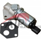 BRAND NEW IDLE AIR CONTROL MOTOR **FOR FORD V8 & V6 IAC VALVE