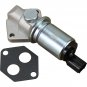 BRAND NEW IDLE AIR CONTROL MOTOR **FOR FORD V8 & V6 IAC VALVE