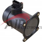 NEW MASS AIR FLOW SENSOR METER MAF **FOR 2001-2002 Infiniti Nissan QX4 SENTRA
