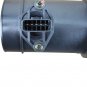 NEW MASS AIR FLOW SENSOR METER MAF **FOR 2001-2002 Infiniti Nissan QX4 SENTRA