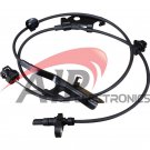 NEW ABS WHEEL SPEED SENSOR **FOR 2006-2011 Toyota Rav4 Front Left Driver Side