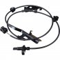 NEW ABS WHEEL SPEED SENSOR **FOR 2006-2011 Toyota Rav4 Front Left Driver Side