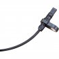 NEW ABS WHEEL SPEED SENSOR **FOR 2006-2011 Toyota Rav4 Front Left Driver Side