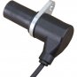 New Crankshaft Position Sensor for 1990-1999 BMW 318i 318is 318ti Z3 1.9L PC314