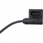 New Crankshaft Position Sensor for 1990-1999 BMW 318i 318is 318ti Z3 1.9L PC314