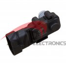 NEW FUEL PUMP TANK EVAP PRESSURE SENSOR **FOR 1996-2008 GM CAR/TRUCK 16238399 NEW FUEL PUMP TANK EVAP PRESSURE SENSOR **FOR 1996-2008 GM CAR/TRUCK 16238399