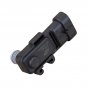 NEW FUEL PUMP TANK EVAP PRESSURE SENSOR **FOR 1996-2008 GM CAR/TRUCK 16238399