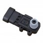 NEW FUEL PUMP TANK EVAP PRESSURE SENSOR **FOR 1996-2008 GM CAR/TRUCK 16238399